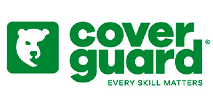 Coverguard