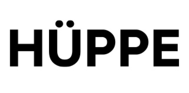 Hüppe