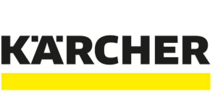 Kärcher
