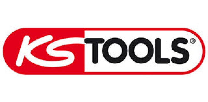 KS Tools