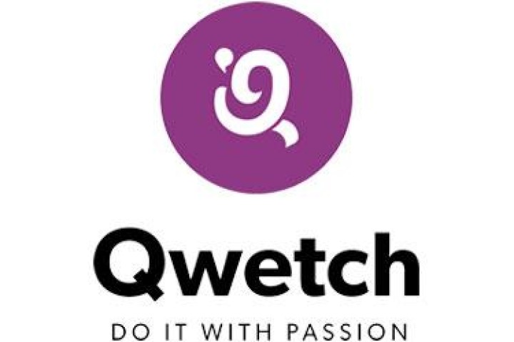 Qwetch