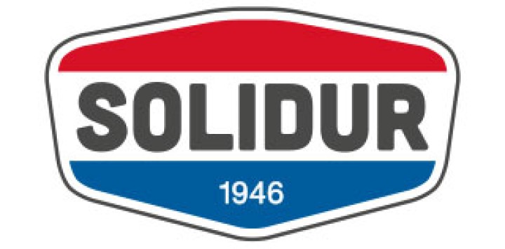 Solidur