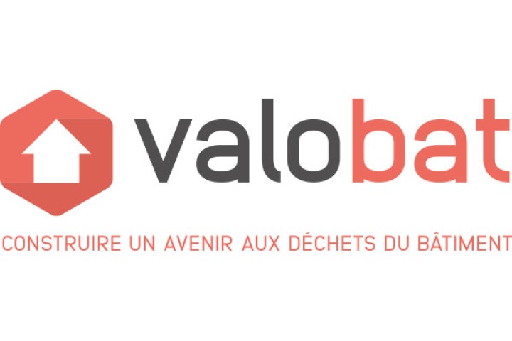 Valobat
