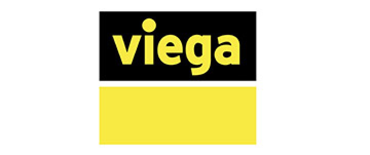 Viega