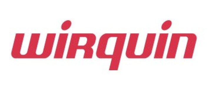 Wirquin