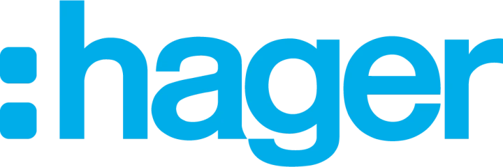 Hager