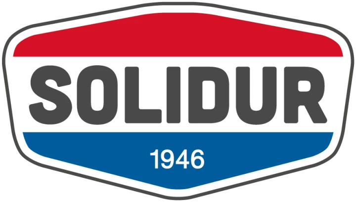 Solidur