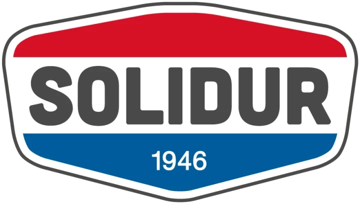 Solidur