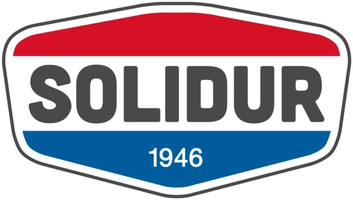 Solidur