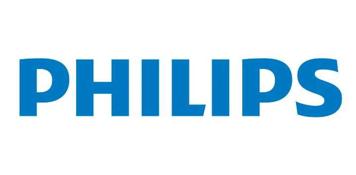 Philips