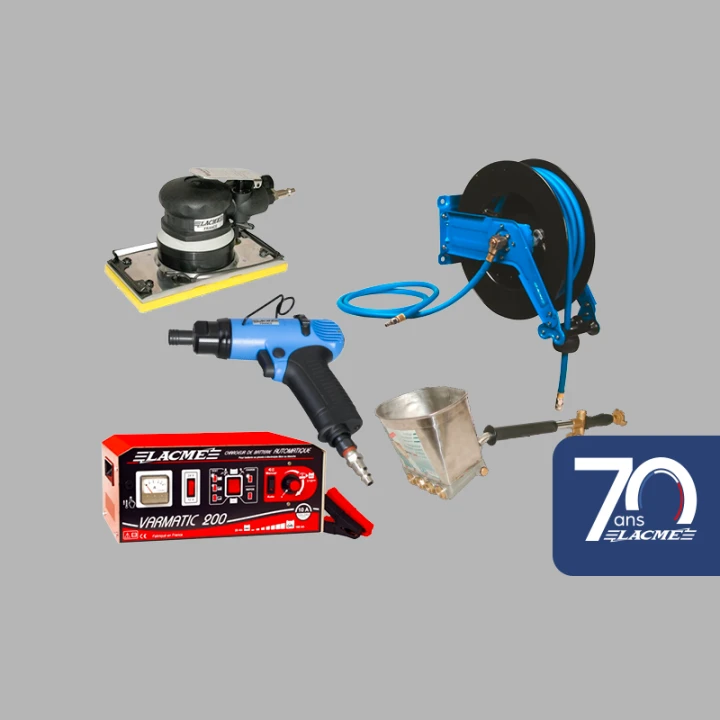 Cashback Offer