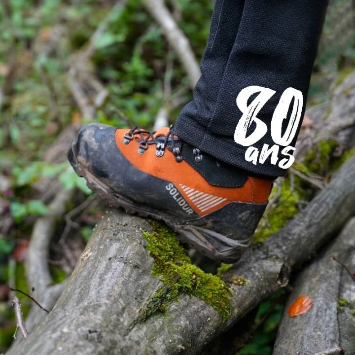 Offre 80 ans Solidur