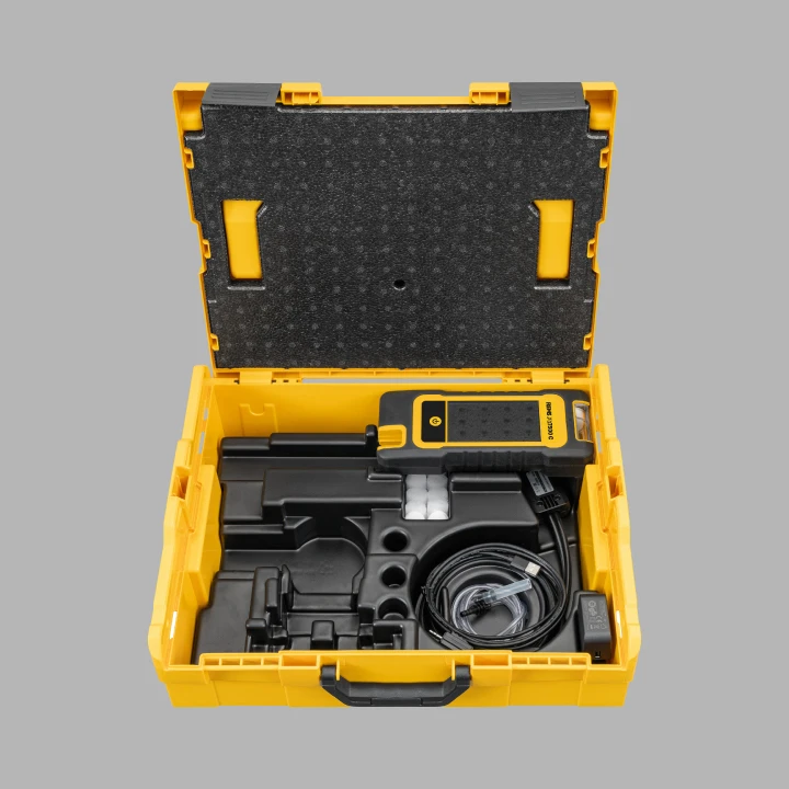 Offre FG7500 C