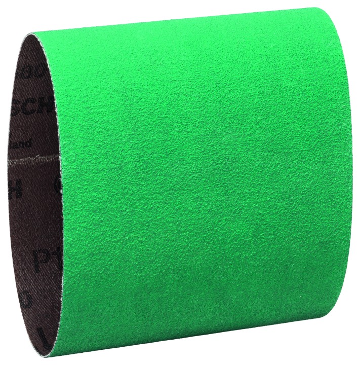 10 Bandes abras. PRO Y580 100x