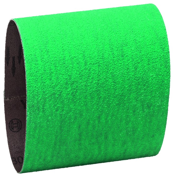 10 Bandes abras. PRO Y580 100x