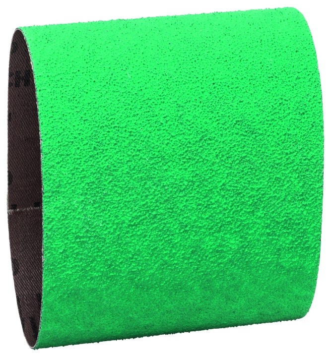 10 Bandes abras. PRO Y580 100x