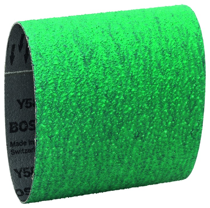 10 Bandes abras. PRO Y580 100x