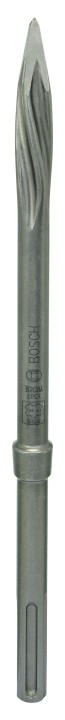 10 burin point PRO SDSmax-5C a