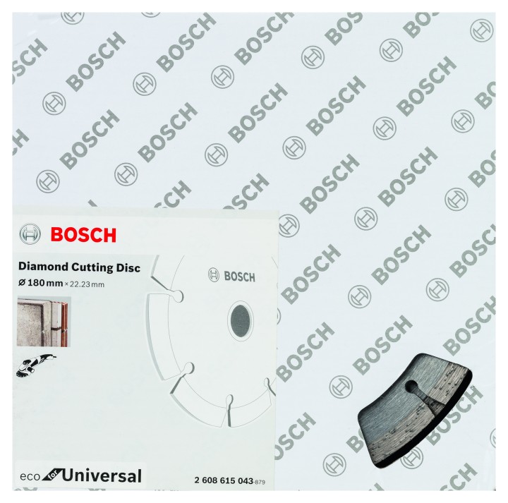 10 Disques Diam Univers 180X22,23X7