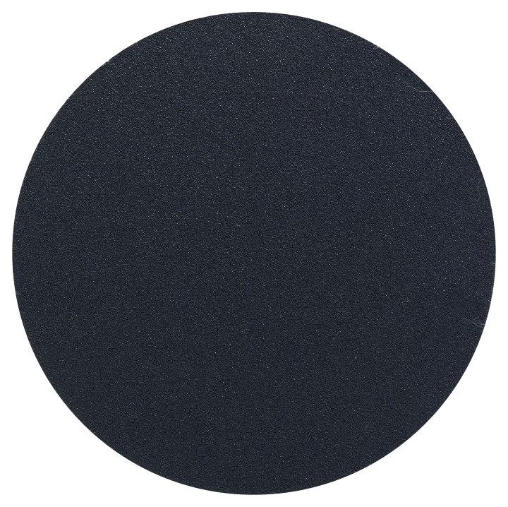 10 Disques ponçage PRO F355 11