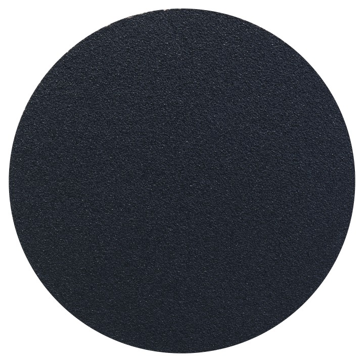10 Disques ponçage PRO F355 11