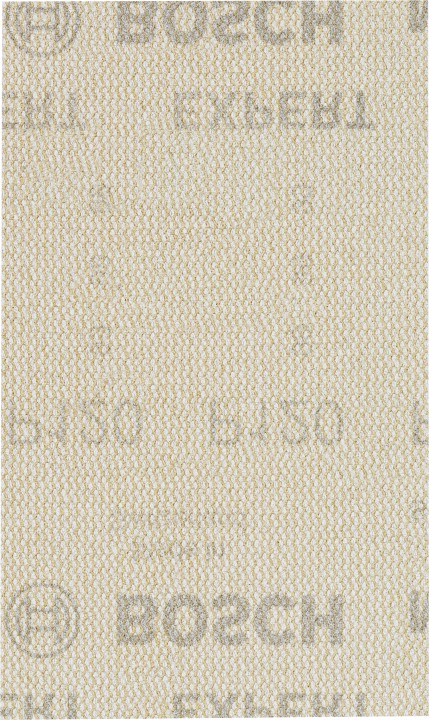 10 Feuilles EXPERT M480 115x10