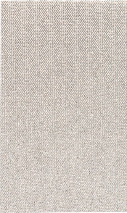 10 Feuilles EXPERT M480 115x10
