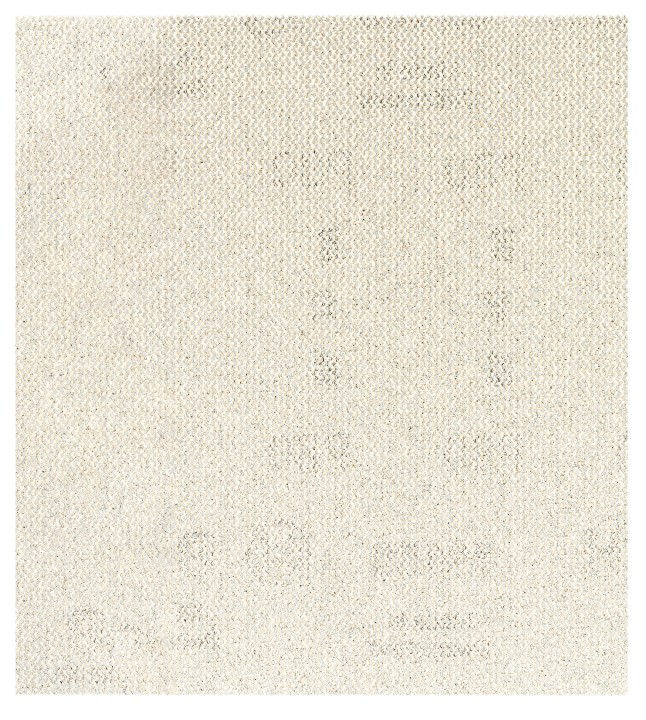 10 Feuilles EXPERT M480 115x10