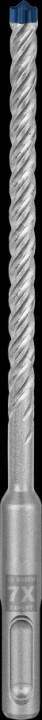 10 Fo b sdsp 7X EX 6.5x100x165