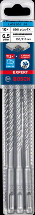 10 Fo b sdsp 7X EX 6.5x150x215