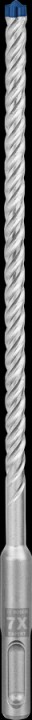 10 Fo b sdsp 7X EX 6.5x150x215