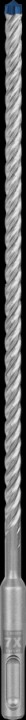 10 Fo b sdsp 7X EX 6.5x200x265