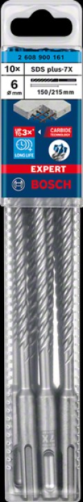 10 Fo b sdsp 7X EX 6x150x215