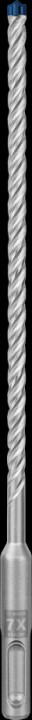 10 Fo b sdsp 7X EX 6x150x215