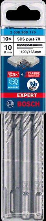 10 Fo b sdsp 7X EXP 10x100x165