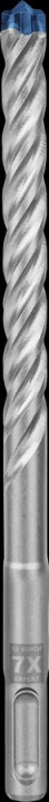 10 Fo b sdsp 7X EXP 10x100x165