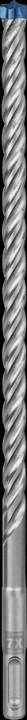 10 Fo be sdsp 7X EX 10x200x265