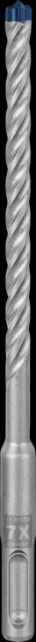 10 Fo be sdsp 7X EX 7x100x165