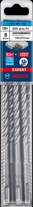 10 Fo be sdsp 7X EX 8x150x215