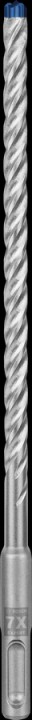 10 Fo be sdsp 7X EX 8x150x215