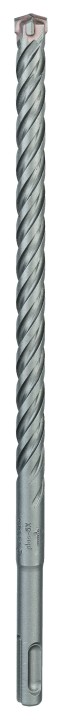 10 Foret bet PRO SDS plus-5X 1