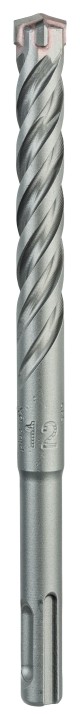 10 Foret bet PRO SDS plus-5X 1