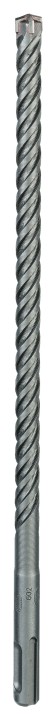 10 Foret bet PRO SDS plus-5X 1