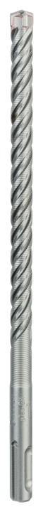 10 Foret bet PRO SDS plus-5X 1