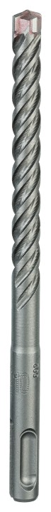 10 Foret bet PRO SDS plus-5X 1