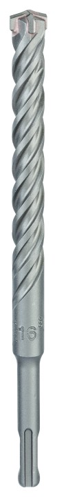 10 Foret bet PRO SDS plus-5X 1