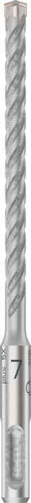 10 Foret bet PRO SDS plus-5X 7