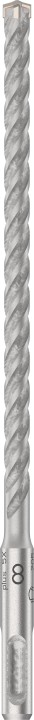 10 Foret bet PRO SDS plus-5X 8
