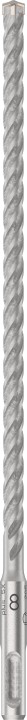 10 Foret bet PRO SDS plus-5X 8