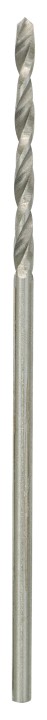 10 Forets HSS-G PRO 1.1x14x36m
